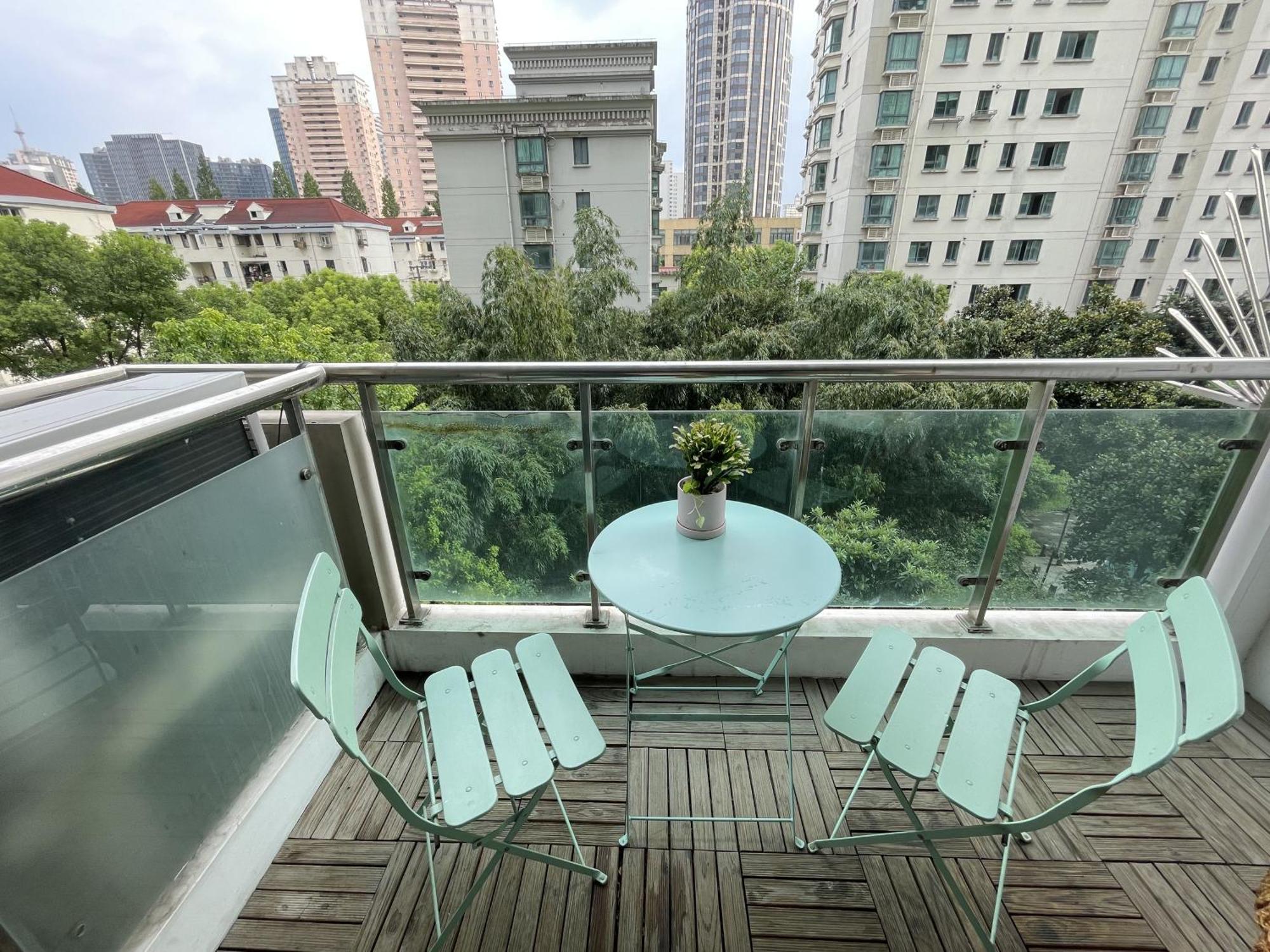 Apartment Book And Bed - Sml Center *