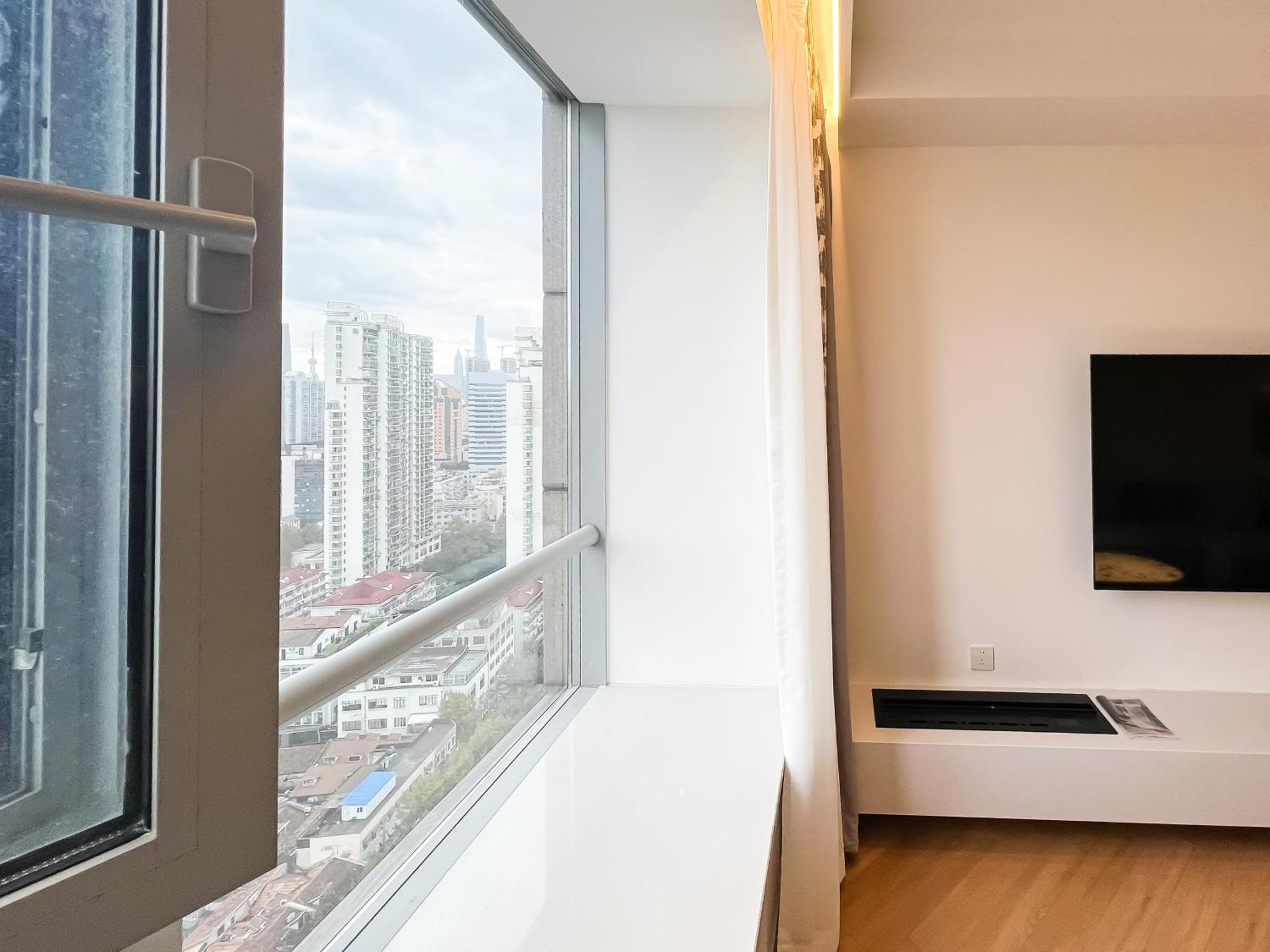 Apartment Book And Bed - Sml Center *